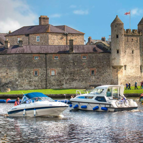 Enniskillen